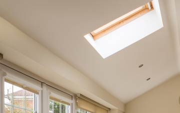 Swingbrow conservatory roof insulation companies