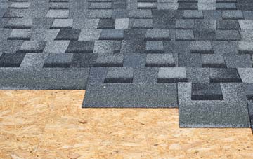 expert Swingbrow asphalt roof companies