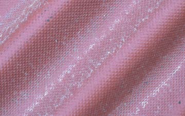 Swingbrow fibreglass roofing costs