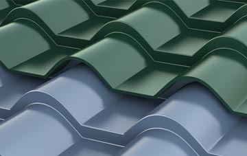 who should consider Swingbrow plastic roofs