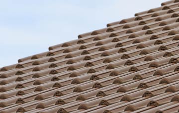 plastic roofing Swingbrow, Cambridgeshire