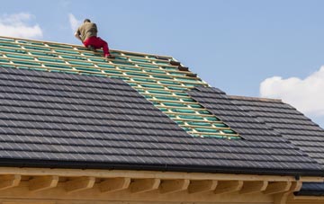 roof replacement Swingbrow, Cambridgeshire