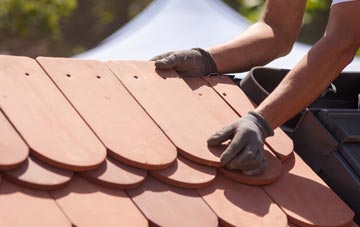 Swingbrow roof tile contractors