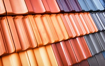 Swingbrow roof tile costs