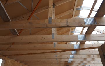 Swingbrow roof truss costs
