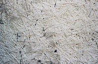 free Swingbrow fibreglass roof quotes