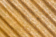 find rated Swingbrow roofers