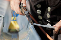 Swingbrow lead roof quotes