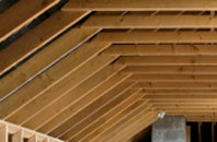 Swingbrow pitched insulation quotes