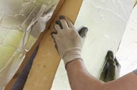 rated Swingbrow roof insulation companies