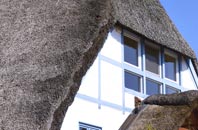 find rated Swingbrow thatchers